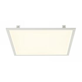 Piano SE 66 OP Ceiling Lights Dlux Flush Fittings
